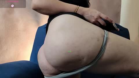 Irina   online show from 02-21-26, 01:28