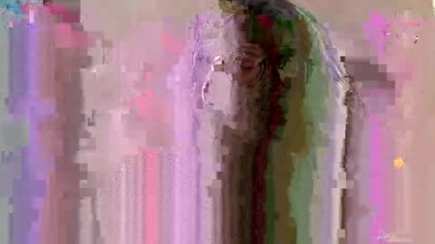 Irina   online show from 04-19-26, 05:12