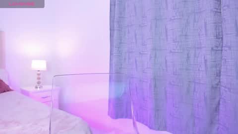 Snapshot of irinatanned chatting on 12-04-24, 06:06 IRINA online show from 12-04-24, 06:06