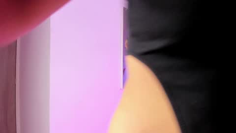 Snapshot of irinatanned chatting on 12-28-24, 08:47 IRINA online show from 12-28-24, 08:47