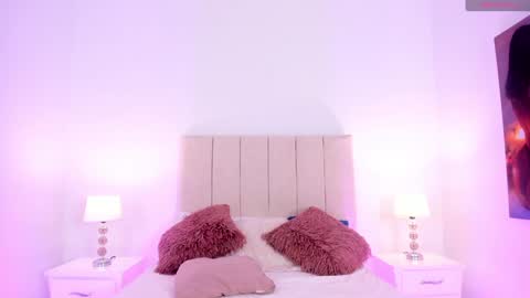 Snapshot of irinatanned chatting on 01-20-25, 02:03 IRINA online show from 01-20-25, 02:03