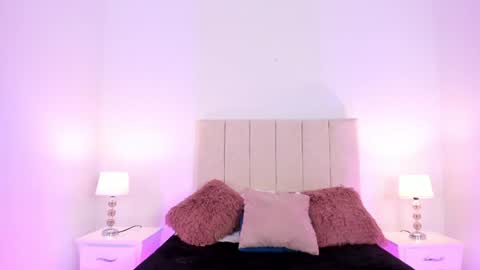 Snapshot of irinatanned chatting on 01-27-25, 01:41 IRINA online show from 01-27-25, 01:41