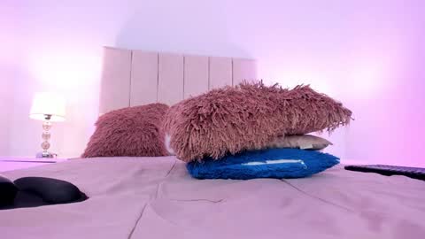 Snapshot of irinatanned chatting on 02-04-25, 04:50 IRINA online show from 02-04-25, 04:50