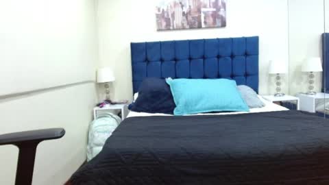 irinavolvok online show from 03-30-26, 09:38