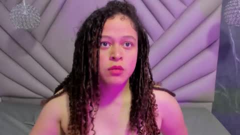 IRINA online show from 02-13-26, 07:54