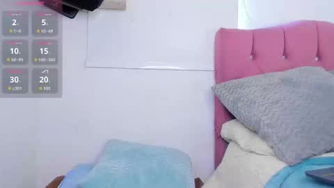 Snapshot of irirs_sex chatting on 11-25-25, 03:12 IrisVianca online show from 11-25-25, 03:12