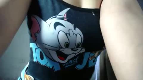 Snapshot of iris712 chatting on 10-09-25, 10:19 iris712 online show from 10-09-25, 10:19