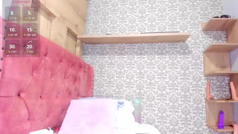 Hot Charlotte  online show from 03-18-26, 11:57