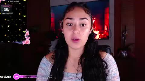 iris_colette online show from 07-08-26, 12:04