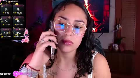 iris_colette online show from 07-11-26, 01:41