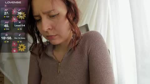 Snapshot of iris_crispy chatting on 05-13-26, 12:02 Iris online show from 05-13-26, 12:02
