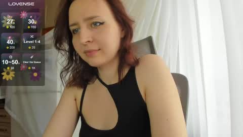 Snapshot of iris_crispy chatting on 05-15-26, 10:11 Iris online show from 05-15-26, 10:11