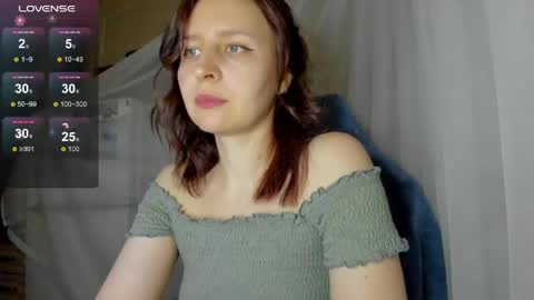 Snapshot of iris_crispy chatting on 05-29-26, 09:24 Iris online show from 05-29-26, 09:24