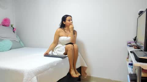 iris online show from 11-09-25, 10:52