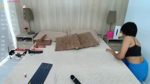 Iris online show from 03-10-26, 07:41