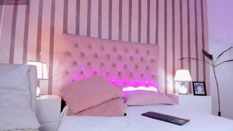 Snapshot of iris_jenner1 chatting on 02-28-26, 07:48 Iris online show from 02-28-26, 07:48