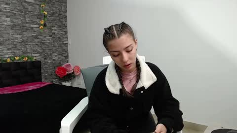 Snapshot of iris_joi chatting on 02-18-25, 02:16 Iirs online show from 02-18-25, 02:16