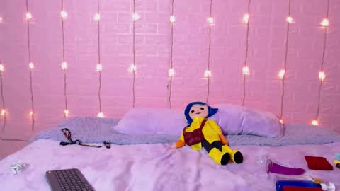 Iirs online show from 02-07-26, 04:16