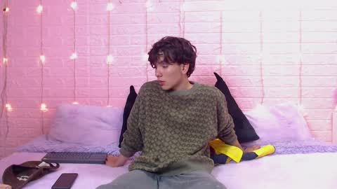 Iirs online show from 02-26-26, 07:24