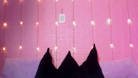 Iirs online show from 02-27-26, 09:37