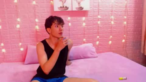 Iirs online show from 03-17-26, 02:05