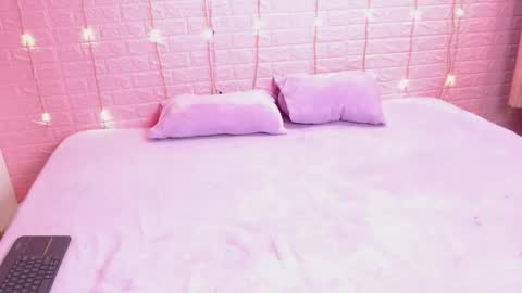 Iirs online show from 03-18-26, 11:02