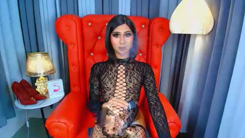 Iris online show from 05-16-26, 12:18
