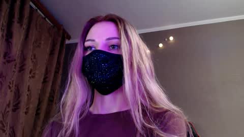 Lily online show from 02-15-26, 04:58