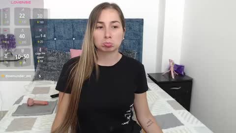 IRIS online show from 12-15-24, 04:48