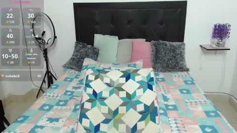 IRIS online show from 01-31-25, 07:51