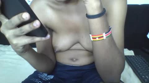 iris_love_2 online show from 01-08-25, 04:44