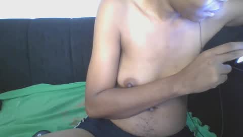 iris_love_2 online show from 01-21-25, 10:08