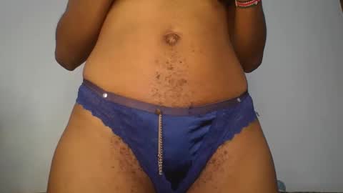 iris_love_2 online show from 01-26-25, 07:32