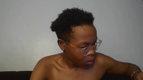 iris_love_2 online show from 01-30-25, 11:55