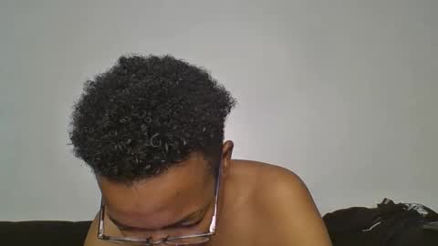 iris_love_2 online show from 02-22-25, 09:12