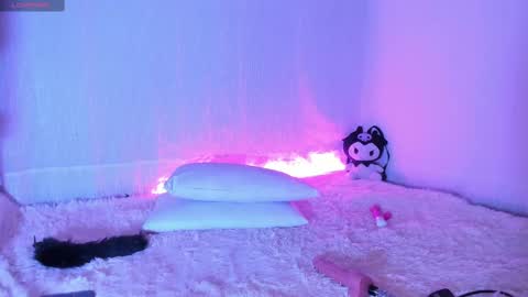  Iris  online show from 02-20-25, 08:58