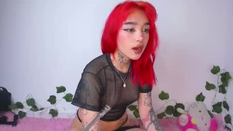  Iris  online show from 03-15-26, 08:42