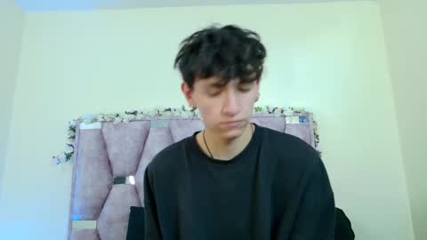 Iris online show from 01-17-26, 05:27