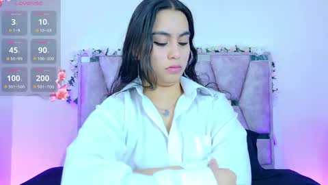 Snapshot of iris_mandarinne chatting on 05-02-26, 05:29 Iris online show from 05-02-26, 05:29