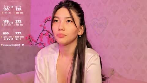 iris on cam online show from 10-22-25, 09:25