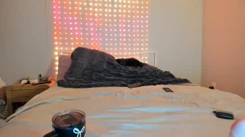 Snapshot of iris_roslin chatting on 06-06-26, 03:44 Iris 3 online show from 06-06-26, 03:44