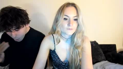 Snapshot of iris_roslin chatting on 06-24-26, 02:21 Iris 3 online show from 06-24-26, 02:21