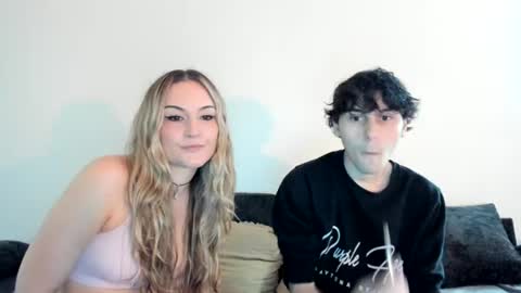 Snapshot of iris_roslin chatting on 06-26-26, 01:10 Iris 3 online show from 06-26-26, 01:10