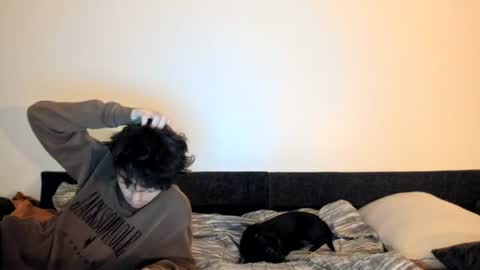 Snapshot of iris_roslin chatting on 07-01-26, 03:52 Iris 3 online show from 07-01-26, 03:52