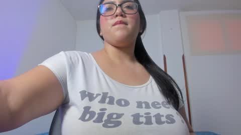 Iris online show from 01-16-25, 06:06