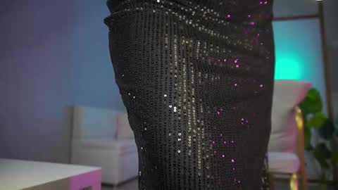 Iris online show from 09-16-25, 01:45