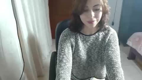 Snapshot of irisarellano_ chatting on 04-27-26, 01:09 irisarellano_ online show from 04-27-26, 01:09