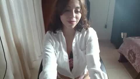 Snapshot of irisarellano_ chatting on 05-09-26, 02:55 irisarellano_ online show from 05-09-26, 02:55