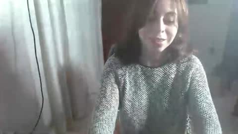Snapshot of irisarellano_ chatting on 05-26-26, 01:18 irisarellano_ online show from 05-26-26, 01:18