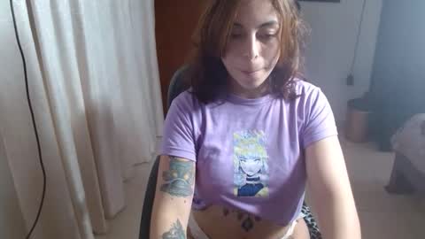 Snapshot of irisarellano_ chatting on 05-27-26, 02:03 irisarellano_ online show from 05-27-26, 02:03